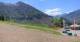Fieberbrunn 30.04.2025 14:29