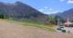 Fieberbrunn 30.04.2025 14:29