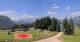 Fieberbrunn 19.06.2025 14:29