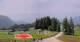 Fieberbrunn 08.06.2025 14:29