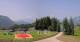 Fieberbrunn 08.06.2025 14:29
