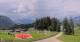Fieberbrunn 15.07.2025 14:33