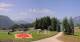 Fieberbrunn 14.06.2025 14:29