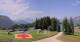 Fieberbrunn 15.06.2025 14:29