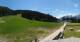 Andalo 11.05.2025 14:29