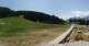 Andalo 15.06.2025 14:29