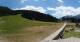 Andalo 08.07.2025 14:29