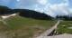 Andalo 30.04.2025 14:29