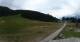 Andalo 10.07.2025 14:29