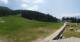 Andalo 08.06.2025 14:29