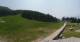 Andalo 09.06.2025 14:29