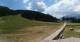 Andalo 02.07.2025 14:29