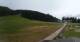 Andalo 05.07.2025 14:29