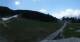 Andalo 29.04.2025 14:29