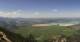 Schwangau 30.04.2025 14:30