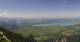 Schwangau 30.06.2025 14:29