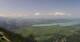 Schwangau 08.06.2025 14:29
