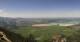 Schwangau 29.04.2025 14:29
