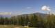 Folgaria 30.04.2025 14:30