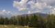 Folgaria 30.04.2025 14:30