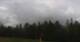 Folgaria 15.03.2025 14:30