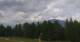 Folgaria 11.07.2025 14:29