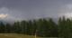 Folgaria 01.07.2025 14:29