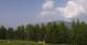 Folgaria 09.06.2025 14:29
