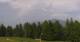 Folgaria 14.06.2025 14:29