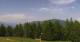 Folgaria 14.06.2025 14:29