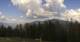 Folgaria 29.04.2025 14:30