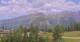 Folgarida 14.06.2025 14:29