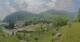 Isola 11.05.2025 14:29