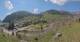 Isola 30.04.2025 14:30