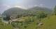 Isola 08.06.2025 14:29