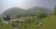 Isola 09.06.2025 14:29