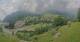 Isola 06.07.2025 14:29