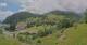 Isola 07.07.2025 14:29