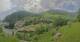 Isola 14.06.2025 14:29
