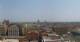 Rome 15.06.2025 14:29