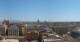 Rom 30.04.2025 14:30