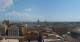Rome 30.04.2025 14:30