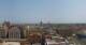 Rom 08.06.2025 14:29