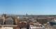 Rome 18.05.2025 14:29