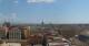 Rome 29.04.2025 14:30