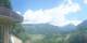 Meiringen-Hasliberg 08.07.2025 14:21