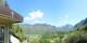 Meiringen-Hasliberg 30.04.2025 14:21