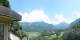 Meiringen-Hasliberg 01.07.2025 14:21