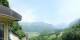 Meiringen-Hasliberg 08.06.2025 14:21
