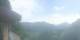 Meiringen-Hasliberg 20.05.2025 14:21